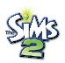 Sims 2 Logo